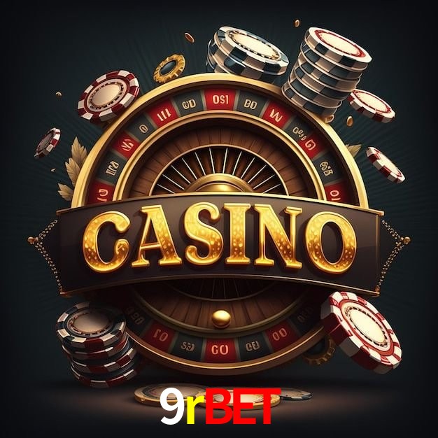 Imagem quadrada de apoio para baixar 9rbet