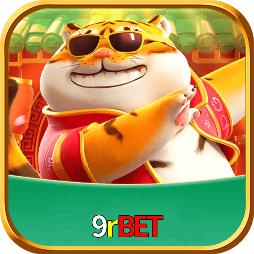 9rbet Logo